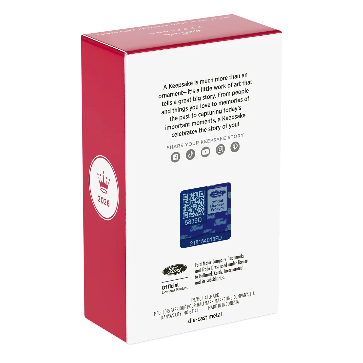 Product image 8