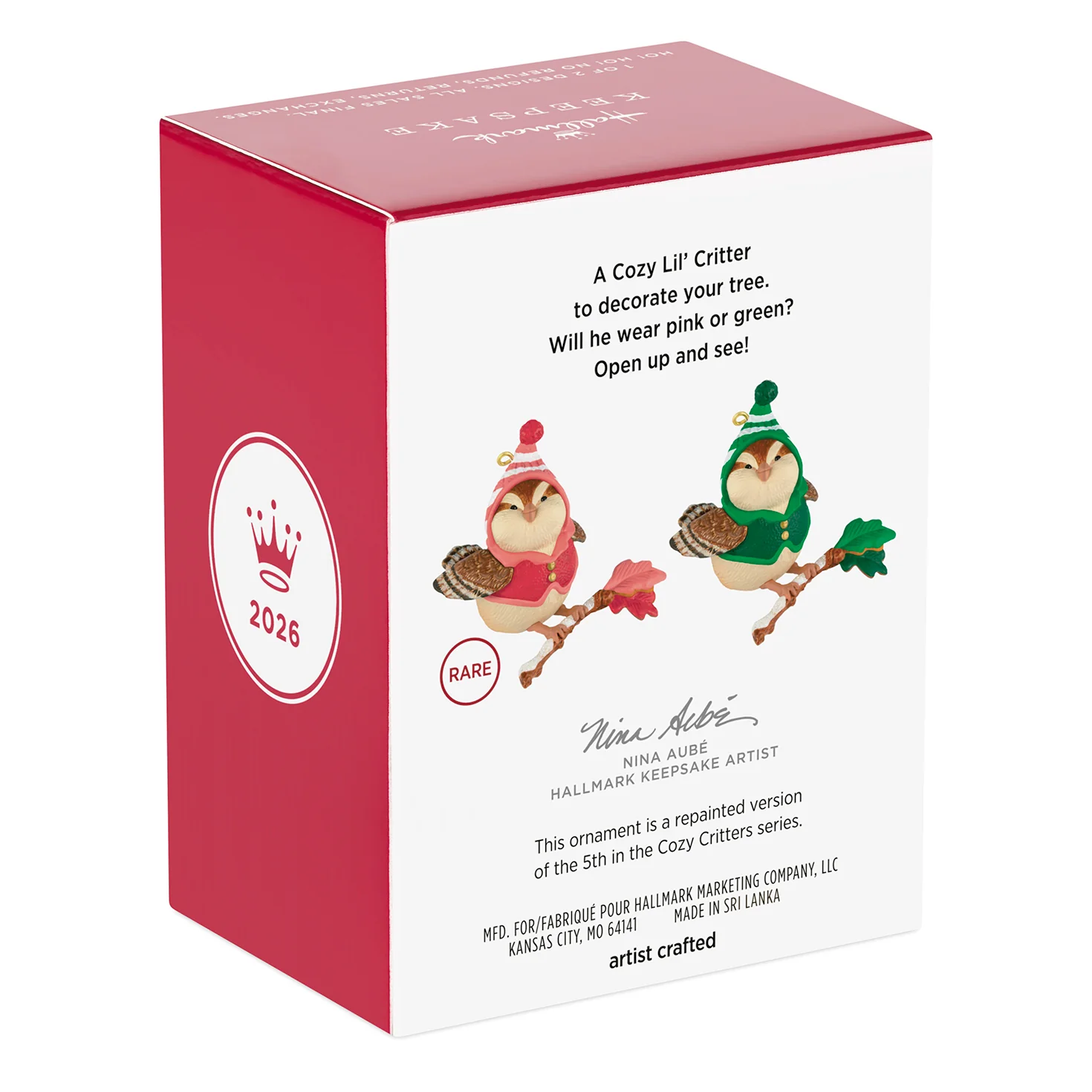 Product image 8
