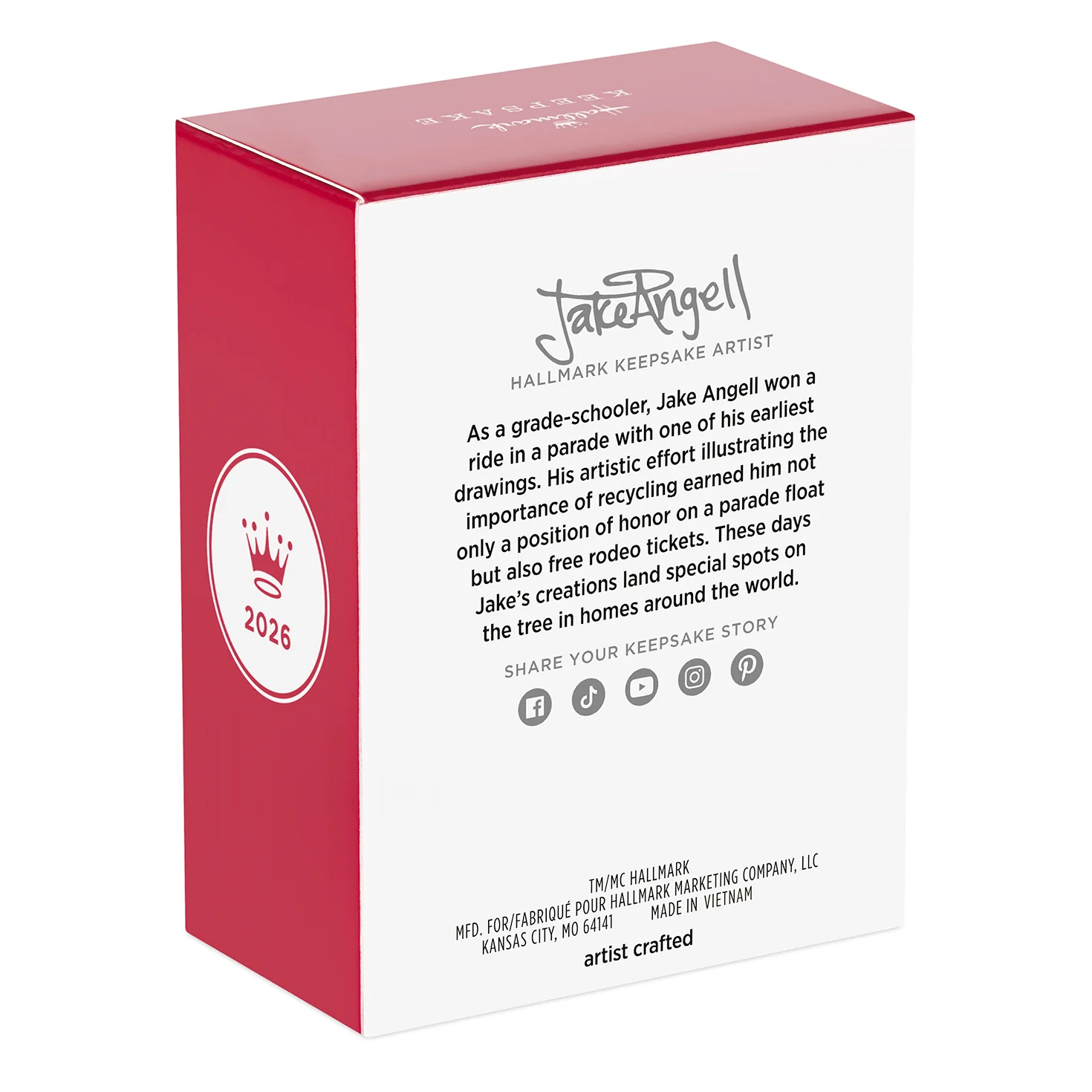 Product image 8