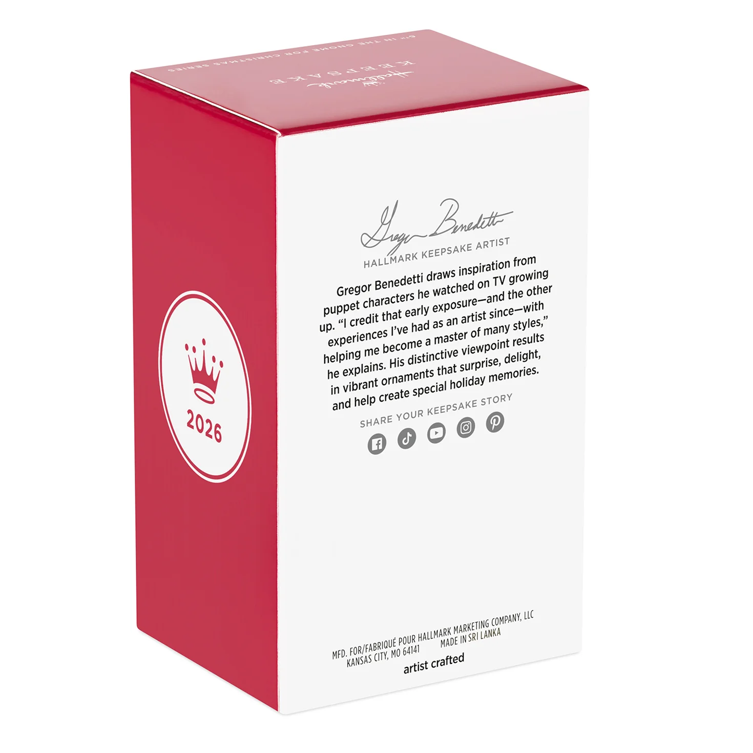 Product image 8