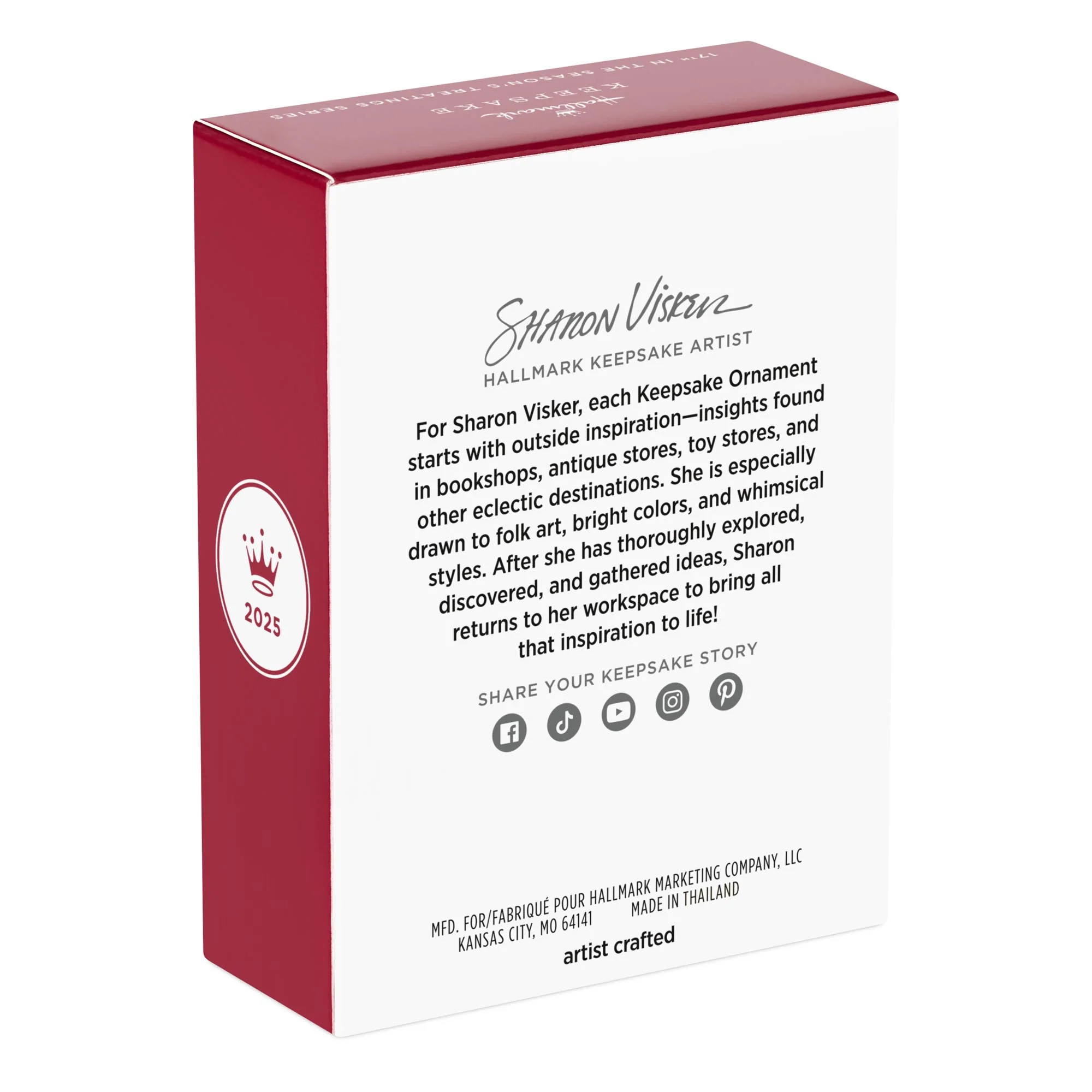 Product image 8