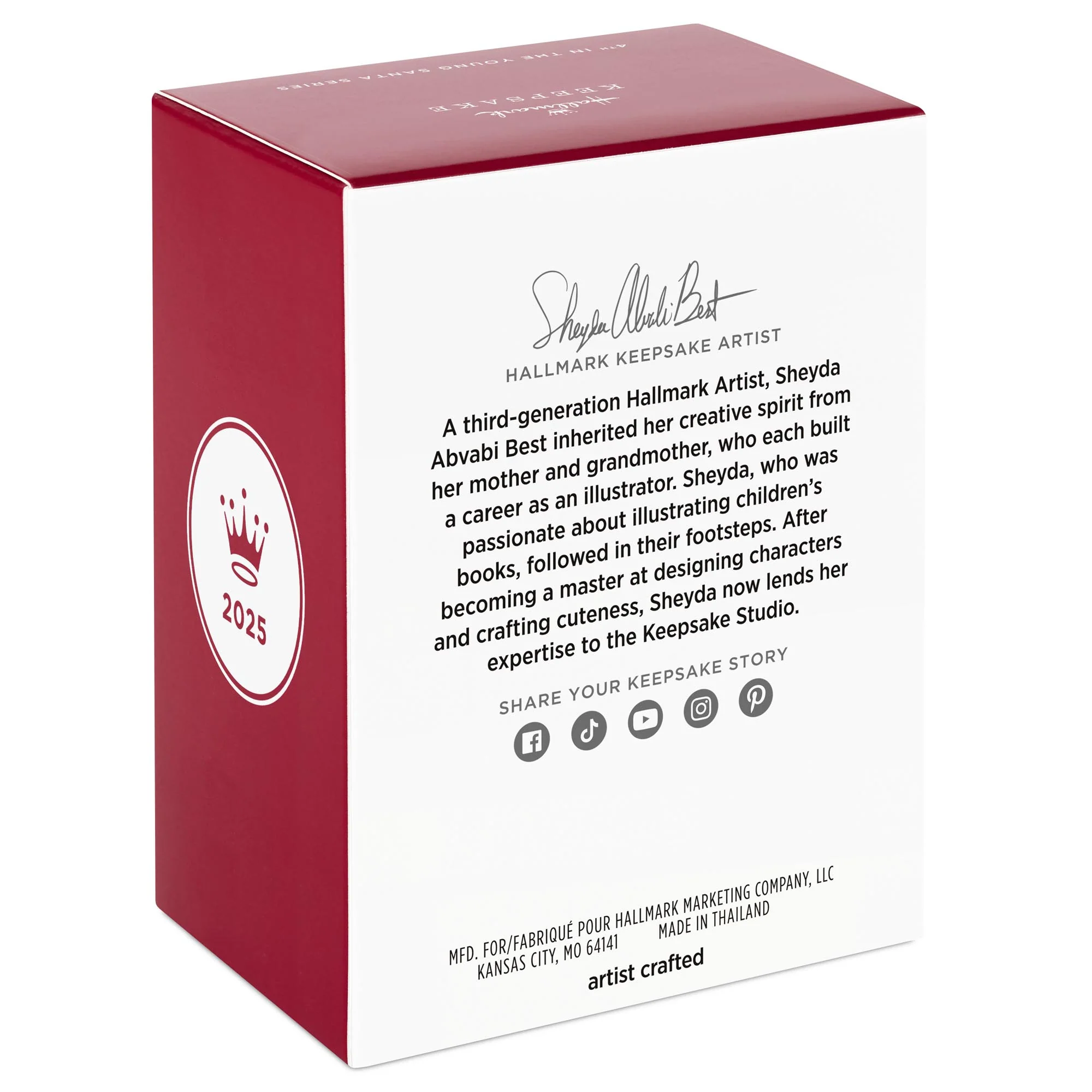 Product image 8