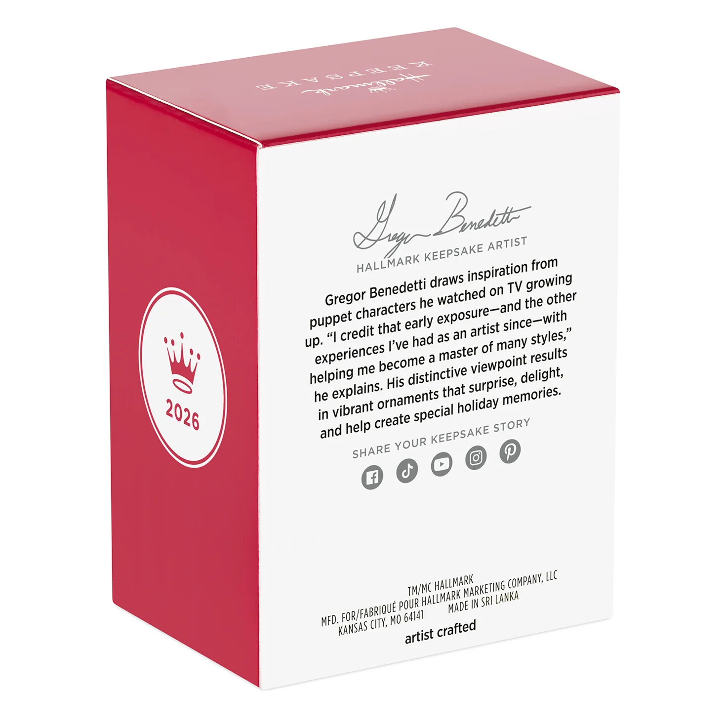 Product image 8
