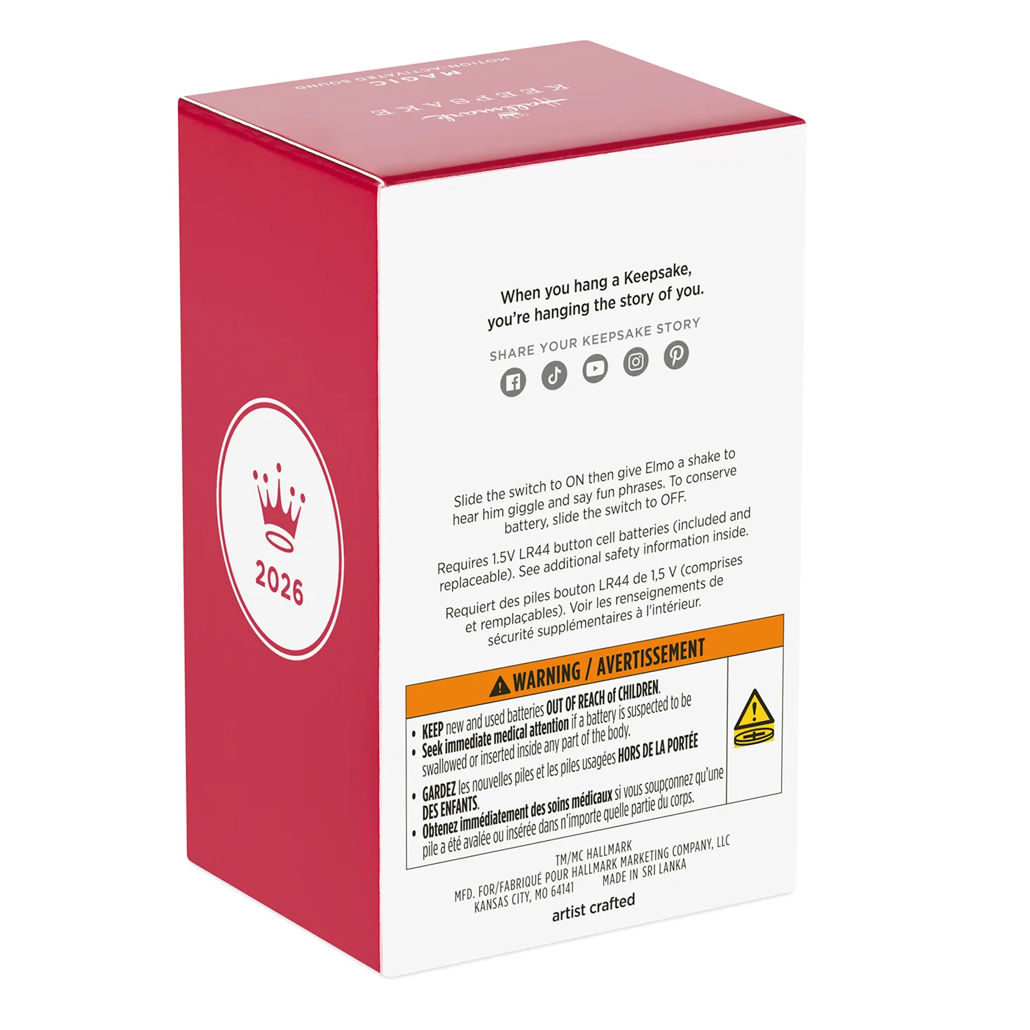 Product image 8